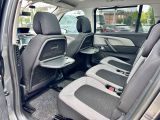Citroen C4 bei Reisemobile.expert - Abbildung (15 / 15)