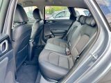 Kia Ceed bei Reisemobile.expert - Abbildung (15 / 15)