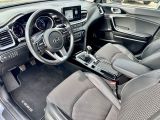 Kia Ceed bei Reisemobile.expert - Abbildung (10 / 15)