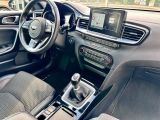 Kia Ceed bei Reisemobile.expert - Abbildung (11 / 15)