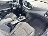 Kia Ceed bei Reisemobile.expert - Abbildung (12 / 15)