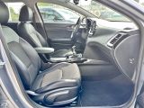 Kia Ceed bei Reisemobile.expert - Abbildung (13 / 15)