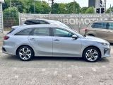 Kia Ceed bei Reisemobile.expert - Abbildung (5 / 15)