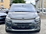 Citroen C4 bei Reisemobile.expert - Abbildung (7 / 15)