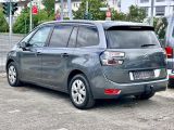 Citroen C4 bei Reisemobile.expert - Abbildung (5 / 15)