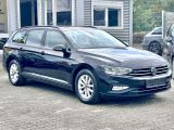 VW Passat bei Reisemobile.expert - Abbildung (3 / 15) VW Passat bei Reisemobile.expert - Abbildung (3 / 15)