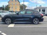 Maserati Levante bei Reisemobile.expert - Abbildung (6 / 15)