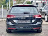 VW Passat bei Reisemobile.expert - Abbildung (6 / 15) VW Passat bei Reisemobile.expert - Abbildung (6 / 15)