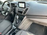 Ford Tourneo bei Reisemobile.expert - Abbildung (14 / 15) Ford Tourneo bei Reisemobile.expert - Abbildung (14 / 15)