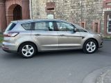 Ford S-Max bei Reisemobile.expert - Abbildung (6 / 15)