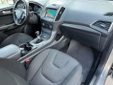 Ford S-Max bei Reisemobile.expert - Abbildung (11 / 15)