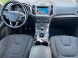 Ford S-Max bei Reisemobile.expert - Abbildung (14 / 15)