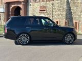 Land Rover Range Rover bei Reisemobile.expert - Abbildung (6 / 15)