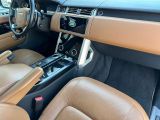 Land Rover Range Rover bei Reisemobile.expert - Abbildung (11 / 15)