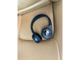 Land Rover Range Rover bei Reisemobile.expert - Abbildung (12 / 15)