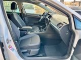 VW Golf VII bei Reisemobile.expert - Abbildung (13 / 15)