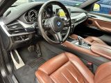 BMW X6 bei Reisemobile.expert - Abbildung (11 / 15)