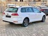 VW Golf VII bei Reisemobile.expert - Abbildung (2 / 15)