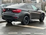 BMW X6 bei Reisemobile.expert - Abbildung (2 / 15)