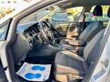 VW Golf VII bei Reisemobile.expert - Abbildung (9 / 15)
