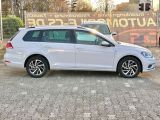 VW Golf VII bei Reisemobile.expert - Abbildung (8 / 15)