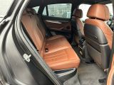 BMW X6 bei Reisemobile.expert - Abbildung (13 / 15)