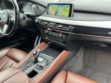 BMW X6 bei Reisemobile.expert - Abbildung (15 / 15)