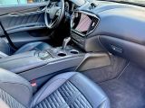 Maserati Ghibli bei Reisemobile.expert - Abbildung (12 / 15)