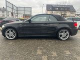 BMW 1er bei Reisemobile.expert - Abbildung (3 / 15) BMW 1er bei Reisemobile.expert - Abbildung (3 / 15)