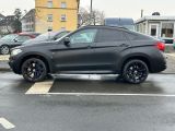 BMW X6 bei Reisemobile.expert - Abbildung (3 / 15)