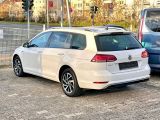 VW Golf VII bei Reisemobile.expert - Abbildung (7 / 15)