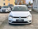 VW Golf VII bei Reisemobile.expert - Abbildung (4 / 15)