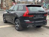 Volvo XC60 bei Reisemobile.expert - Abbildung (5 / 15)