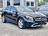 Mercedes-Benz GLA-Klasse bei Reisemobile.expert - Abbildung (3 / 15)