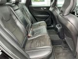 Volvo XC60 bei Reisemobile.expert - Abbildung (14 / 15)