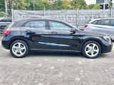 Mercedes-Benz GLA-Klasse bei Reisemobile.expert - Abbildung (8 / 15)