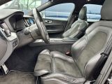 Volvo XC60 bei Reisemobile.expert - Abbildung (9 / 15)