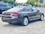 Skoda Superb bei Reisemobile.expert - Abbildung (5 / 15) Skoda Superb bei Reisemobile.expert - Abbildung (5 / 15)