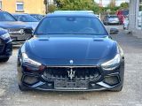 Maserati Ghibli bei Reisemobile.expert - Abbildung (2 / 15)