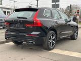 Volvo XC60 bei Reisemobile.expert - Abbildung (2 / 15)