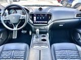 Maserati Ghibli bei Reisemobile.expert - Abbildung (11 / 15)