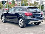Mercedes-Benz GLA-Klasse bei Reisemobile.expert - Abbildung (7 / 15)