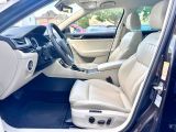 Skoda Superb bei Reisemobile.expert - Abbildung (9 / 15) Skoda Superb bei Reisemobile.expert - Abbildung (9 / 15)