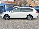 VW Golf VII bei Reisemobile.expert - Abbildung (3 / 15)