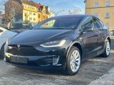 Tesla Model X bei Reisemobile.expert - Abbildung (3 / 15) Tesla Model X bei Reisemobile.expert - Abbildung (3 / 15)