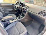 VW Golf VII bei Reisemobile.expert - Abbildung (12 / 15)