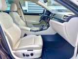 Skoda Superb bei Reisemobile.expert - Abbildung (13 / 15) Skoda Superb bei Reisemobile.expert - Abbildung (13 / 15)