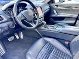 Maserati Ghibli bei Reisemobile.expert - Abbildung (10 / 15)