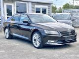 Skoda Superb bei Reisemobile.expert - Abbildung (3 / 15) Skoda Superb bei Reisemobile.expert - Abbildung (3 / 15)