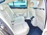 Skoda Superb bei Reisemobile.expert - Abbildung (15 / 15) Skoda Superb bei Reisemobile.expert - Abbildung (15 / 15)